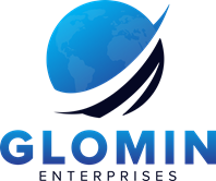Glomin Enterprises