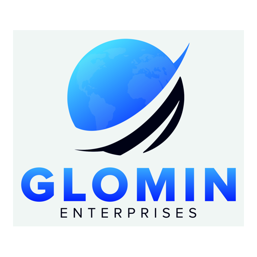internationale-workforce-integration